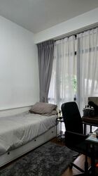 Casa Al Mare (D17), Apartment #456432241